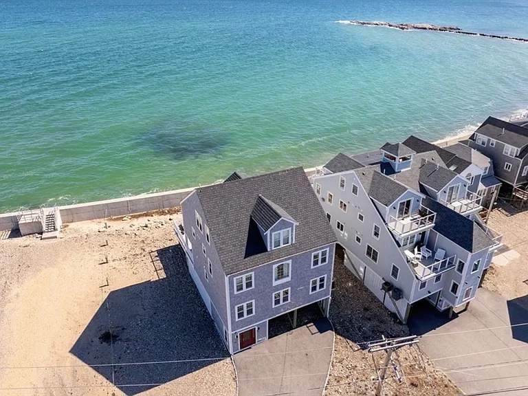 308 Ocean St — Photo 8