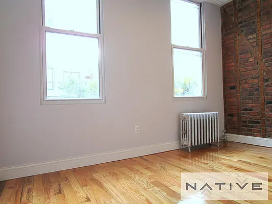 Rented by Native Real Estate LLC | media 11