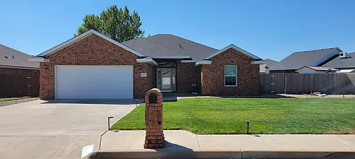3505 Benjamin Davis Dr Photo 1 3505 Benjamin Davis Dr Photo 1