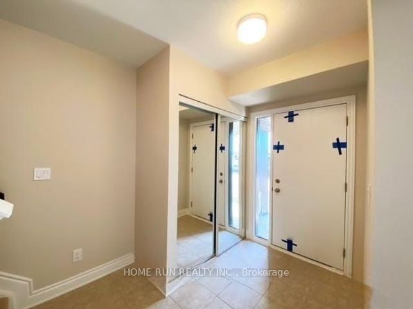 107 Kyanite Ln, Ottawa, ON K2J 7B5