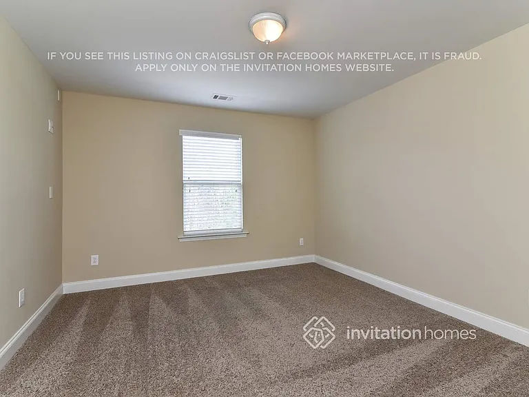 1243 Sparkling Cove Dr — Photo 13