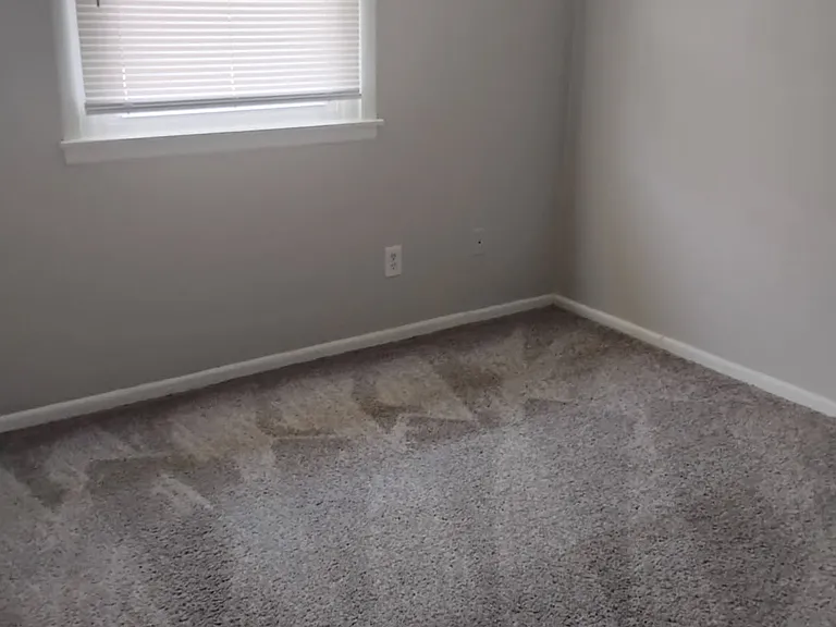 7503 Rutledge Rd — Photo 12
