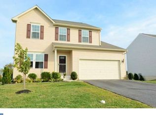 120 Abbigail Xing, Townsend, DE 19734