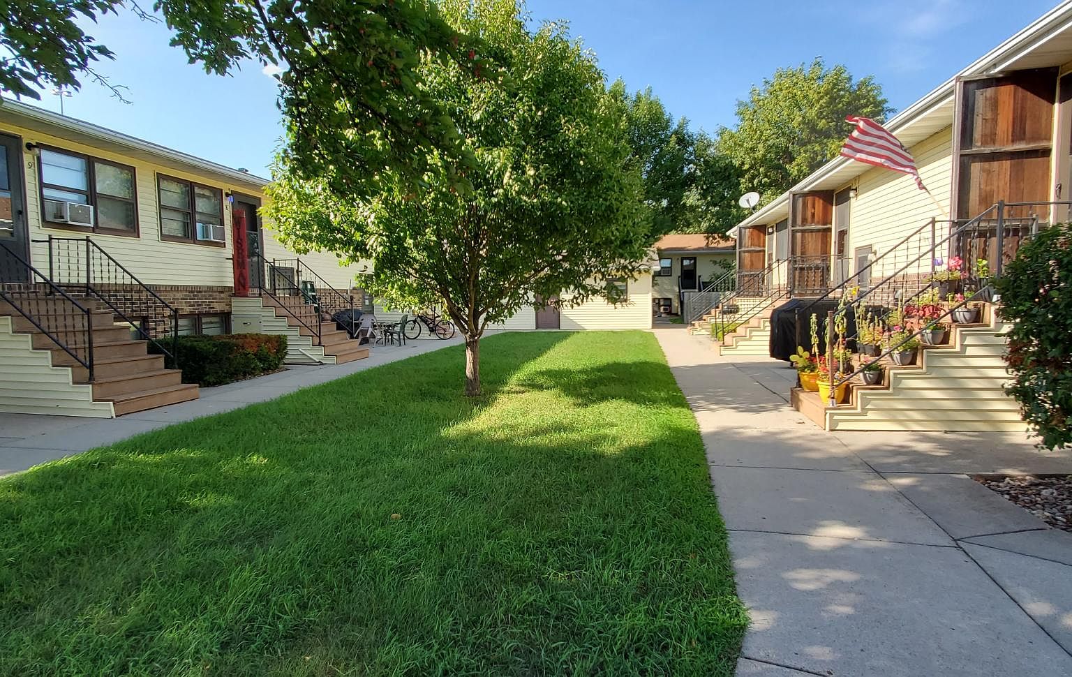 620 Conklin Ave 2, Grand Forks, ND 58203 Zillow