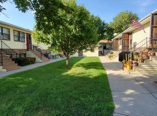 620 Conklin Ave #2, Grand Forks, ND 58203
