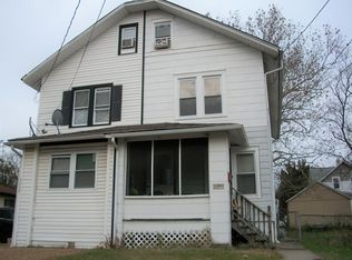 6835 Chandler Ave, Pennsauken, NJ 08110