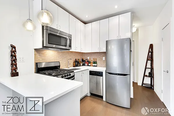 Rented by Oxford Property Group | media 1