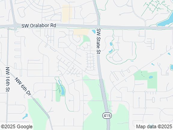 3rd image of 3130 SW Sharmin Ln