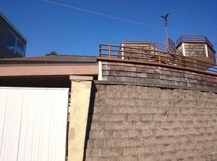 3403 SW Manning St, Seattle, WA 98126