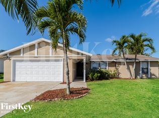 17440 Lebanon Rd, Fort Myers, FL 33967