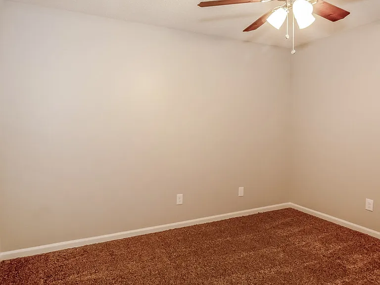 6042 Bartley Rdg — Photo 7