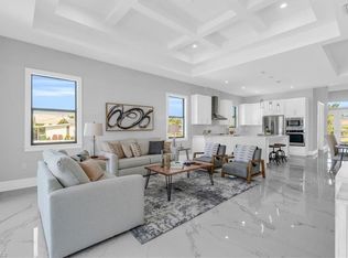 799 108th Ave N, Naples, FL 34108