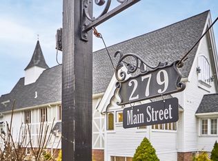 279 Main St, Groton, MA 01450