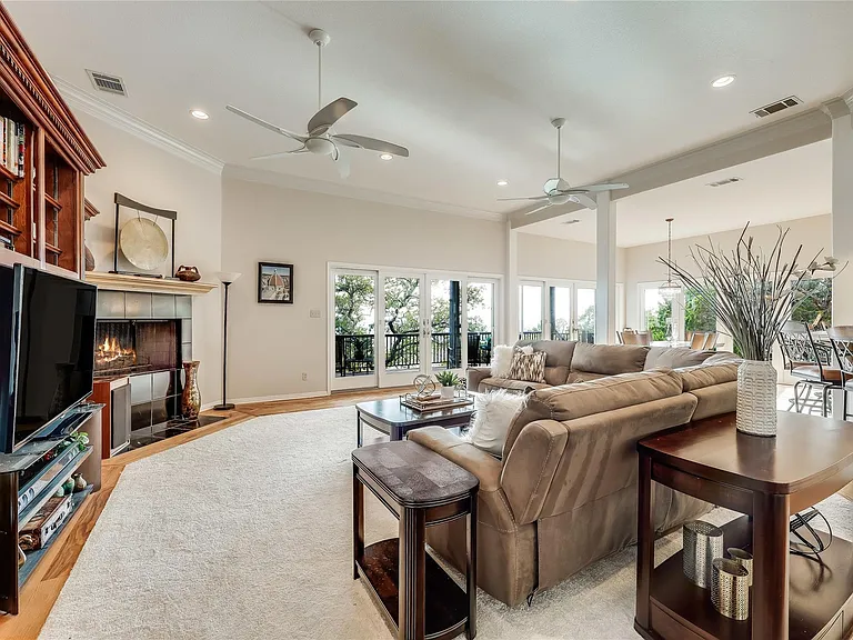 20701 Adobe Trl — Photo 20