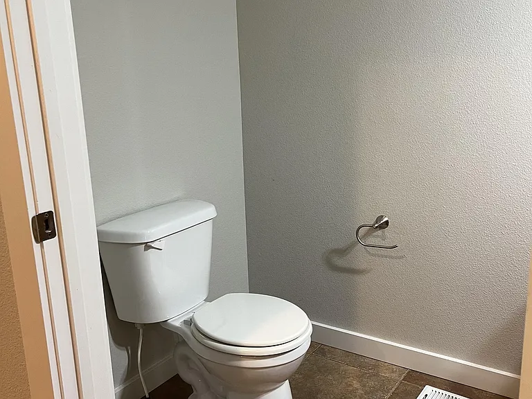 1236 S Columbus St #1 — Photo 7