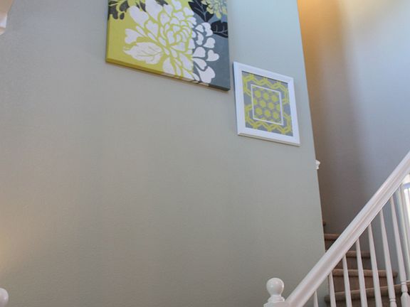 5th image of 38945 Turtle Pond Ln