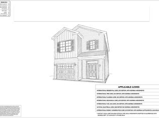 536 Brogdon, Guyton, GA 31312