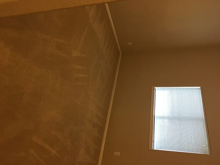 2608 Kansas Dr #F — Photo 18