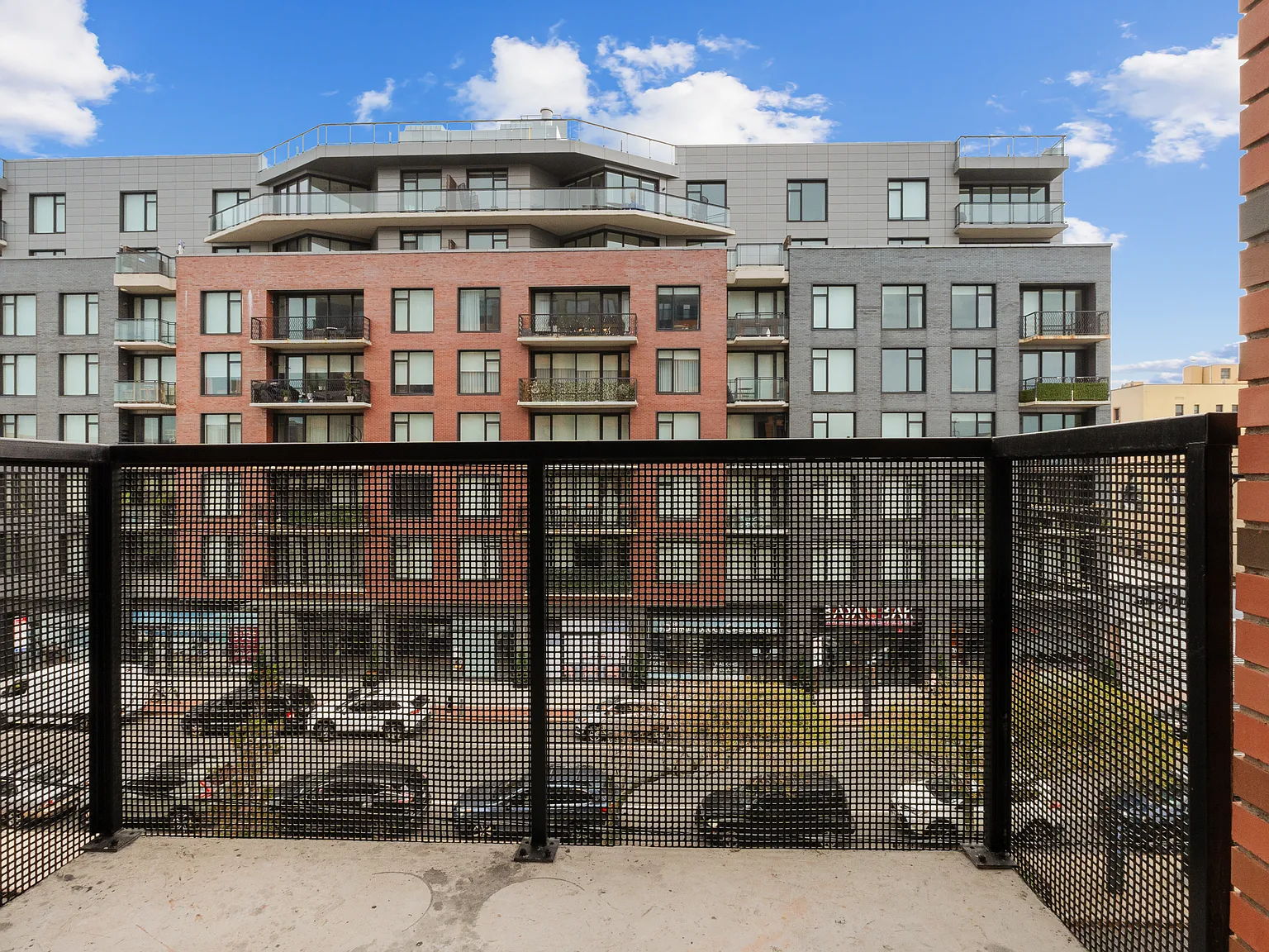 148 Beach 116th Street — Photo 4