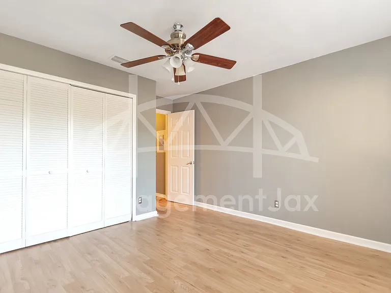 5615 San Juan Ave #208 — Photo 15