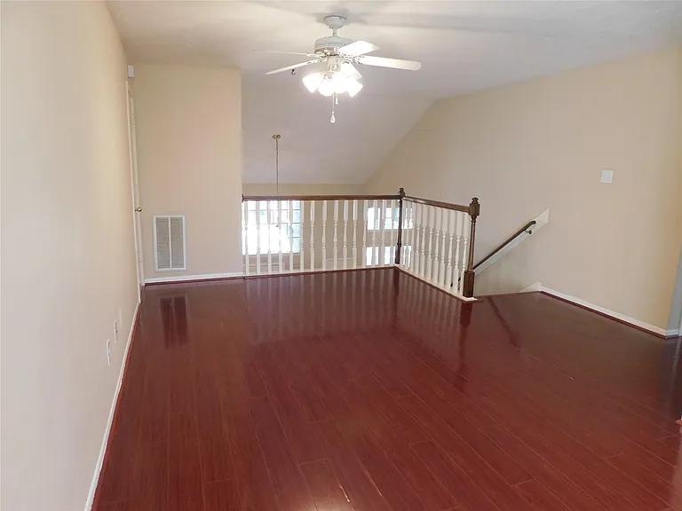 122 High Meadows Dr — Photo 33
