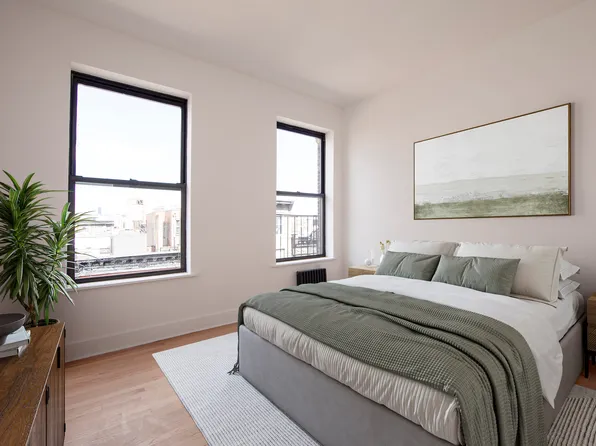 314 East 9th Street image 4 of 24