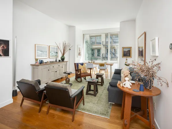 311 West Broadway image 1 of 14