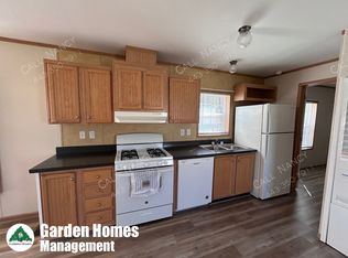 4 Fawn Way, Elkton, MD 21921
