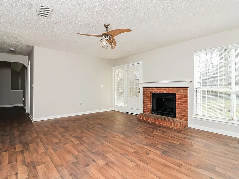 4498 Whitt Station Run NW — Photo 11