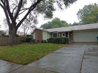 1704 Ridge Rd, Carrollton, TX 75006