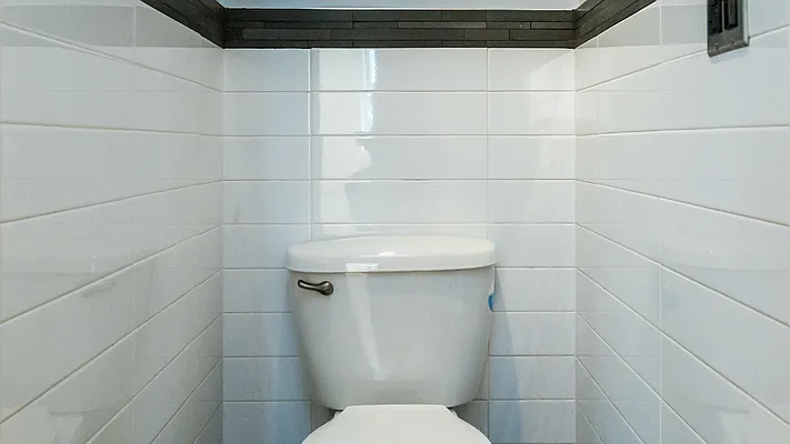 Rented by Nooklyn NYC LLC | media 41