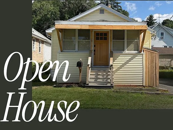 19 Ridge Rd, Rensselaer, NY 12144