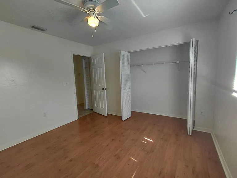 4920 Chiquita Blvd S — Photo 16