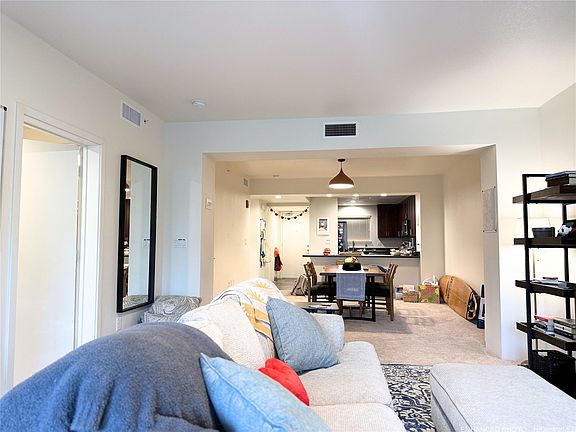 2nd image of 409 Kailua Rd #7106