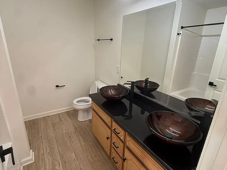 3002 Tuckers Pl — Photo 16