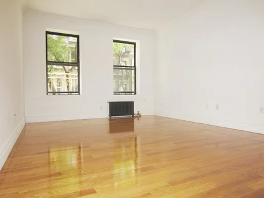 Rented by City Connections Realty | media 38