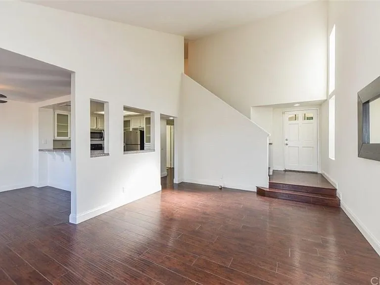 309 Stanford Ct #42 — Photo 18