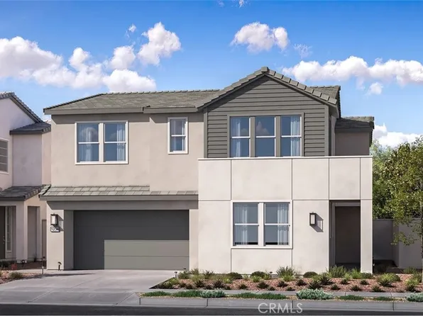 27988 Plateau Ter, Valencia, CA 91381
