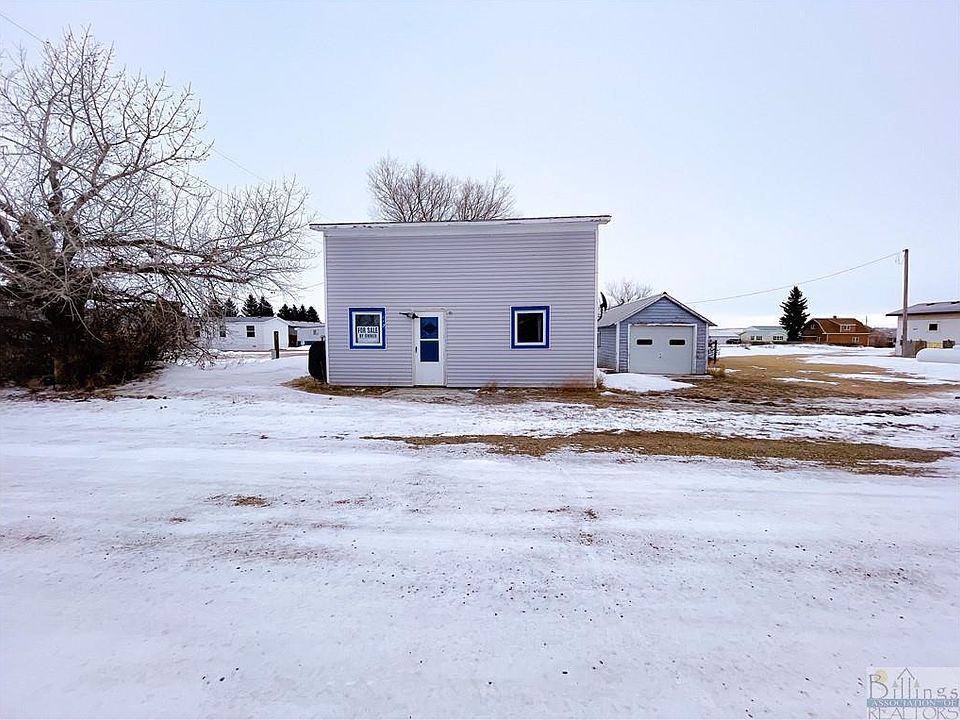 2nd image of 113 S 1st Ave