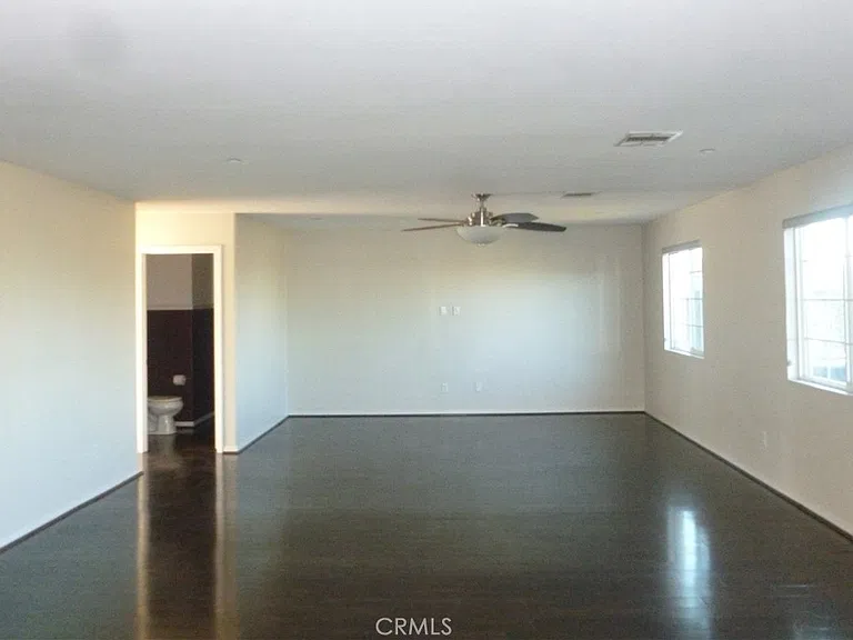 9349 Golden Lantern Rd — Photo 2