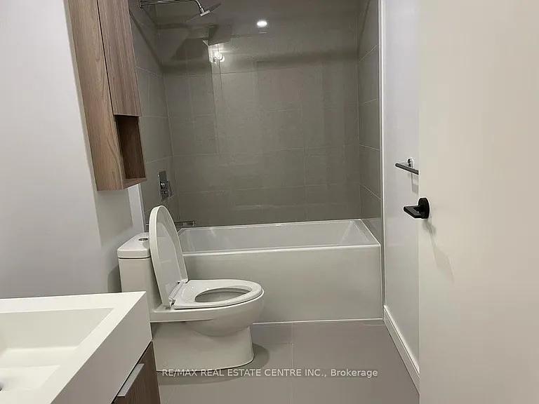 180 Mill St S #142 — Photo 21