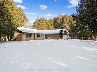 6200 Campbell Rd, Pt Hope, ON L1A 3V8