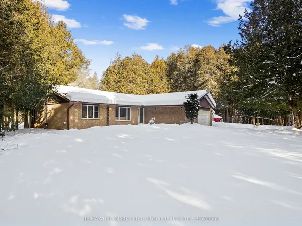 6200 Campbell Rd, Pt Hope, ON L1A 3V8