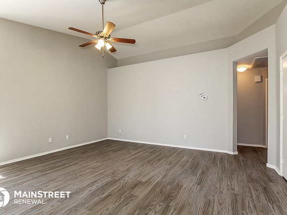 4th image of 13309 W Crocus Dr