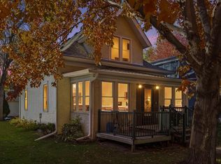 3920 30th Ave S, Minneapolis, MN 55406