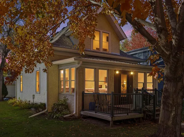 3920 30th Ave S, Minneapolis, MN 55406