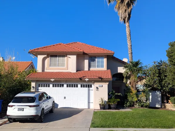 (undisclosed Address), Fontana, CA 92336