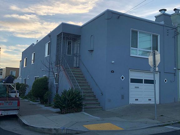 2nd image of 301 Arleta Ave