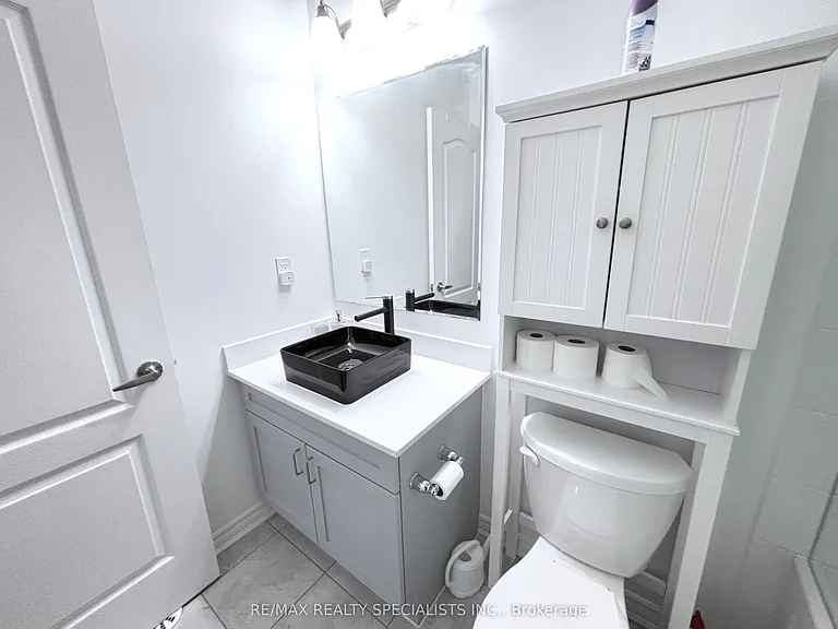 1578 Leblanc Ct — Photo 12