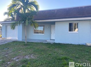 448 Via Palermo Ct, Merritt Island, FL 32953
